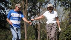 Foto de la galería: Gonzalez Automoviles