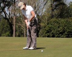 Foto de la galería: Gonzalez Automoviles