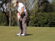 Foto de la galería: Gonzalez Automoviles