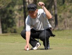 Foto de la galería: Gonzalez Automoviles