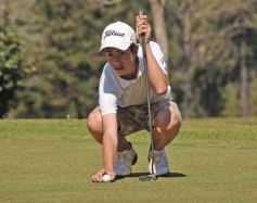 Foto de la galería: Gonzalez Automoviles