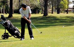 Foto de la galería: Gonzalez Automoviles