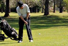 Foto de la galería: Gonzalez Automoviles