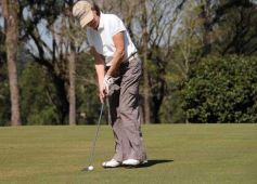 Foto de la galería: Gonzalez Automoviles