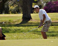 Foto de la galería: Gonzalez Automoviles