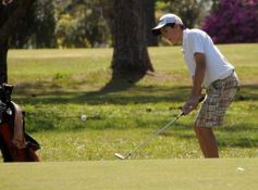 Foto de la galería: Gonzalez Automoviles