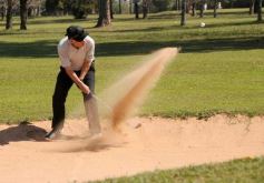 Foto de la galería: Gonzalez Automoviles