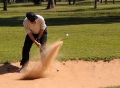 Foto de la galería: Gonzalez Automoviles