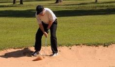 Foto de la galería: Gonzalez Automoviles