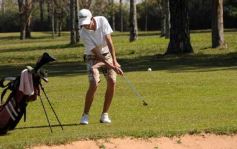 Foto de la galería: Gonzalez Automoviles