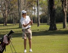 Foto de la galería: Gonzalez Automoviles