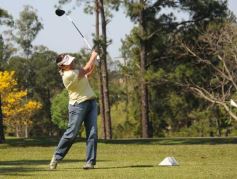 Foto de la galería: Gonzalez Automoviles