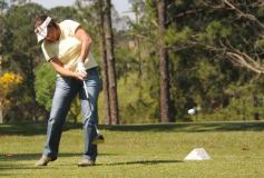 Foto de la galería: Gonzalez Automoviles