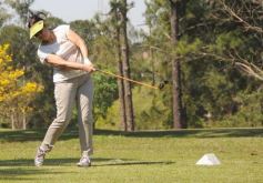 Foto de la galería: Gonzalez Automoviles