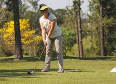 Foto de la galería: Gonzalez Automoviles