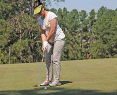 Foto de la galería: Gonzalez Automoviles