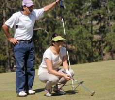 Foto de la galería: Gonzalez Automoviles