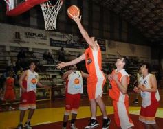 Foto de la galería: Tokio 61-Cataratas 80
