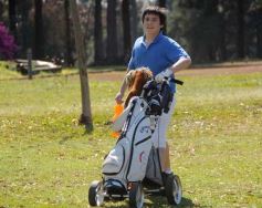 Foto de la galería: Gonzalez Automoviles