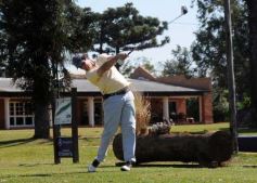 Foto de la galería: Gonzalez Automoviles