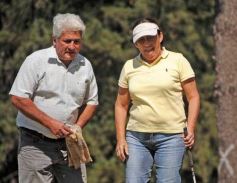 Foto de la galería: Gonzalez Automoviles