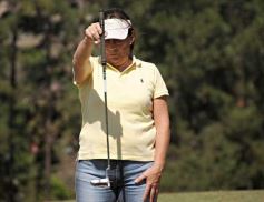 Foto de la galería: Gonzalez Automoviles