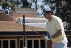 Foto de la galería: Gonzalez Automoviles