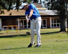 Foto de la galería: Gonzalez Automoviles