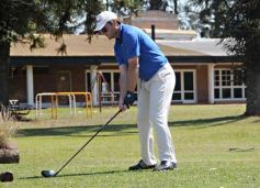 Foto de la galería: Gonzalez Automoviles