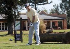 Foto de la galería: Gonzalez Automoviles