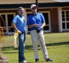 Foto de la galería: Gonzalez Automoviles