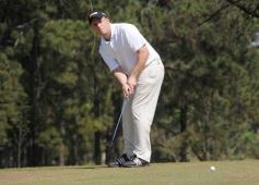 Foto de la galería: Gonzalez Automoviles