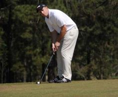 Foto de la galería: Gonzalez Automoviles