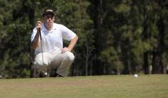 Foto de la galería: Gonzalez Automoviles