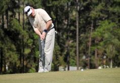 Foto de la galería: Gonzalez Automoviles