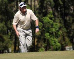 Foto de la galería: Gonzalez Automoviles