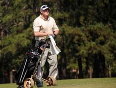 Foto de la galería: Gonzalez Automoviles