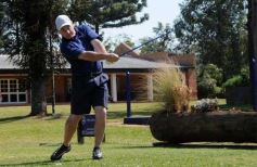 Foto de la galería: Gonzalez Automoviles