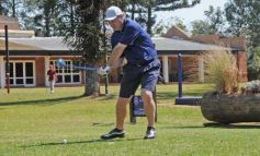 Foto de la galería: Gonzalez Automoviles