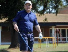 Foto de la galería: Gonzalez Automoviles