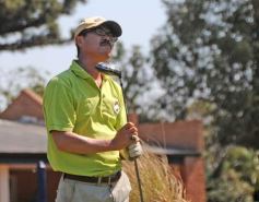 Foto de la galería: Gonzalez Automoviles