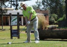 Foto de la galería: Gonzalez Automoviles