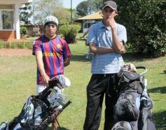 Foto de la galería: Gonzalez Automoviles