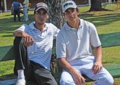 Foto de la galería: Gonzalez Automoviles