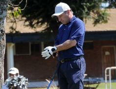 Foto de la galería: Gonzalez Automoviles