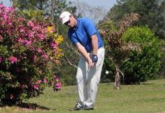 Foto de la galería: Gonzalez Automoviles