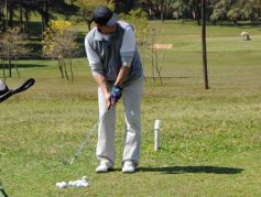 Foto de la galería: Gonzalez Automoviles