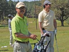 Foto de la galería: Gonzalez Automoviles