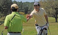 Foto de la galería: Gonzalez Automoviles