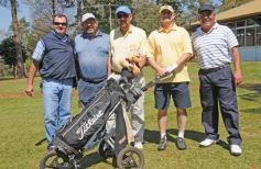 Foto de la galería: Gonzalez Automoviles